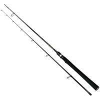 Lanseta Sportex Hydra Rs-3 Spinning Rod, 18-76g, 2.45m, 2seg