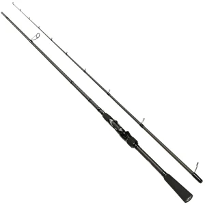 Lanseta SPORTEX Magnific Finesse M RS-2 1.95m, 5-18g, 2seg