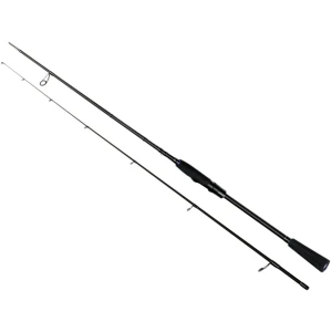 Lanseta SPORTEX Nova RS-3 Allround Spinning Rod, 11-53g, 2.35m, 2seg