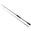 Lanseta SPORTEX Nova RS-3 Allround Spinning Rod, 4-28g, 2.35m, 2seg