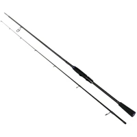 Lanseta Sportex Nova Rs-3 Drop Shot Spinning Rod, 4-28g, 2.35m, 2seg
