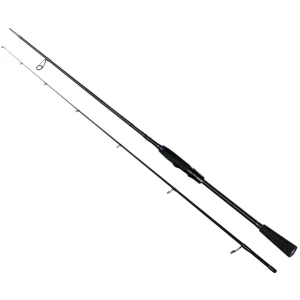 Lanseta SPORTEX Nova RS-3 Jig Spinning Rod, 3-22g, 2.22m, 2seg