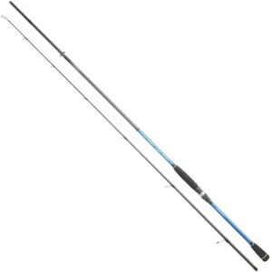 Lanseta SUNSET Atom SW Spinning, 10-40g, 2.40m, 2seg