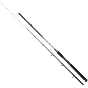 Lanseta SUNSET Girelle SW, 60-120g, 2.10m, 2seg