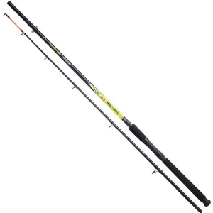 Lanseta SUNSET Koloss SW 1.80m, 100-300g, 2seg Lanseta SUNSET Koloss SW 1.80m, 100-300g, 2seg