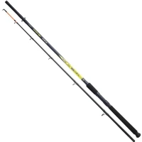 Lanseta SUNSET Koloss SW, 100-300g, 2.70m, 2seg