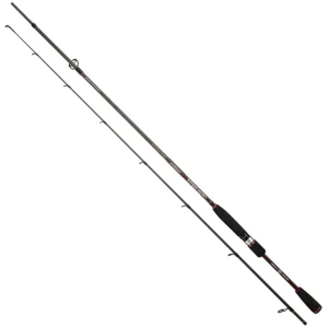 Lanseta Sakura Fresh Sniper FSNS M, 5-20g, 1.90m, 2seg Lanseta Sakura Fresh Sniper FSNS M, 5-20g, 1.90m, 2seg