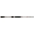 Lanseta Sakura Fresh Sniper Spinning FSNS 702 MH 2.13m 10-35gr Lanseta Sakura Fresh Sniper Spinning FSNS 702 MH 2.13m 10-35gr