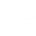 Lanseta Sakura Fresh Sniper Spinning FSNS 702 MH 2.13m 10-35gr Lanseta Sakura Fresh Sniper Spinning FSNS 702 MH 2.13m 10-35gr