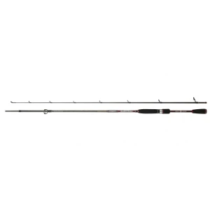 Lanseta Sakura Fresh Sniper Spinning FSNS 782 Mh 2.33m 10-35gr Lanseta Sakura Fresh Sniper Spinning FSNS 782 Mh 2.33m 10-35gr