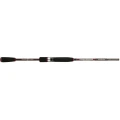 Lanseta Sakura Fresh Sniper Spinning FSNS 782 Mh 2.33m 10-35gr Lanseta Sakura Fresh Sniper Spinning FSNS 782 Mh 2.33m 10-35gr