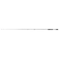 Lanseta Sakura Fresh Sniper Spinning FSNS 782 Mh 2.33m 10-35gr Lanseta Sakura Fresh Sniper Spinning FSNS 782 Mh 2.33m 10-35gr