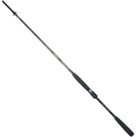 Lanseta Sakura Salt Sniper Finesse SALSS 802M, 5-20g, 2.44m, 2seg Lanseta Sakura Salt Sniper Finesse SALSS 802M, 5-20g, 2.44m, 2seg