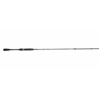 Lanseta Sakura Salt Sniper Spinning SALSS 702 MH 2.13m 10-35gr Softbaits Special Lanseta Sakura Salt Sniper Spinning SALSS 702 MH 2.13m 10-35gr Softbaits Special