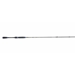 Lanseta Sakura Salt Sniper Spinning SALSS 702 MH 2.13m 10-35gr Softbaits Special Lanseta Sakura Salt Sniper Spinning SALSS 702 MH 2.13m 10-35gr Softbaits Special