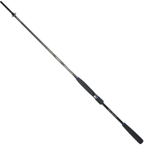 Lanseta Sakura Salt Sniper Spinning SALSS 902 H, 2.70m, 14-42g, 2seg Lanseta Sakura Salt Sniper Spinning SALSS 902 H, 2.70m, 14-42g, 2seg