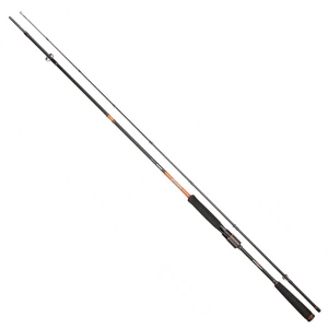 Lanseta Sakura Shukan Spin SHUS 732 M Egi, 2.20m, 10-55g, 2seg Lanseta Sakura Shukan Spin SHUS 732 M Egi, 2.20m, 10-55g, 2seg