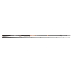 Lanseta Sakura Speciz Spinning SPES 2.44m 10-35g 2seg Lanseta Sakura Speciz Spinning SPES 2.44m 10-35g 2seg