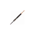 Lanseta Sakura Speciz Spinning SPES 2.44m 10-35g 2seg Lanseta Sakura Speciz Spinning SPES 2.44m 10-35g 2seg