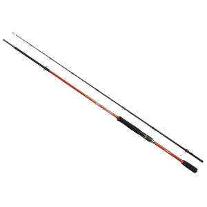 Lanseta Sakura Speciz Spinning Zander Game 702M 2.13m 5-21g M-Fast