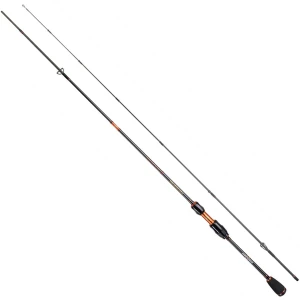 Lanseta Sakura Tsubarea TSA 702 ULST 2.13m, 0.3-5g, 2seg