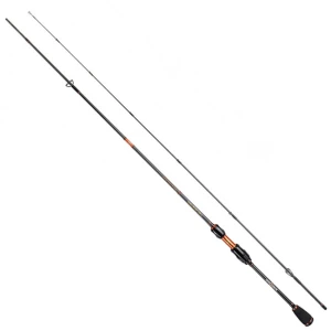 Lanseta Sakura Tsubarea TSA 732 L, 2.20m, 0.5-7g, 2seg