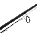Lanseta Salmo THRILL SEEKER 270cm 5-21g Lanseta Salmo THRILL SEEKER 270cm 5-21g