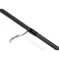 Lanseta Salmo THRILL SEEKER 270cm 5-21g Lanseta Salmo THRILL SEEKER 270cm 5-21g