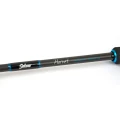 Lanseta Salmo THRILL SEEKER 270cm 5-21g Lanseta Salmo THRILL SEEKER 270cm 5-21g