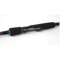 Lanseta Salmo THRILL SEEKER 270cm 5-21g Lanseta Salmo THRILL SEEKER 270cm 5-21g