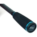 Lanseta Salmo THRILL SEEKER 270cm 5-21g Lanseta Salmo THRILL SEEKER 270cm 5-21g