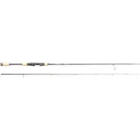 Lanseta Savage Gear Custom Ul Spin 1.98m/2-7g