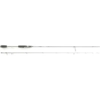 Lanseta Savage Gear Finezze Dropshot 2.33m, 5-20g, 2buc