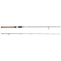 Lanseta Savage Gear Parabellum CCS, 2.79m, 7-23g, 2buc