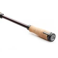 Lanseta Savage Gear Revange SG6 M, 15-45g, 2.43m, 2seg Lanseta Savage Gear Revange SG6 M, 15-45g, 2.43m, 2seg