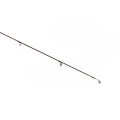 Lanseta Savage Gear Revange SG6 M, 15-45g, 2.43m, 2seg Lanseta Savage Gear Revange SG6 M, 15-45g, 2.43m, 2seg