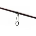 Lanseta Savage Gear Revange SG6 M, 15-45g, 2.43m, 2seg Lanseta Savage Gear Revange SG6 M, 15-45g, 2.43m, 2seg