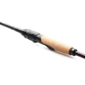 Lanseta Savage Gear Revange SG6 M, 15-45g, 2.43m, 2seg Lanseta Savage Gear Revange SG6 M, 15-45g, 2.43m, 2seg