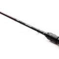 Lanseta Savage Gear Revange SG6 M, 15-45g, 2.43m, 2seg Lanseta Savage Gear Revange SG6 M, 15-45g, 2.43m, 2seg