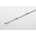 Lanseta Savage Gear SG2 Light Game 221cm 5-18g 2seg Lanseta Savage Gear SG2 Light Game 221cm 5-18g 2seg
