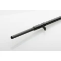 Lanseta Savage Gear SG2 Light Game 221cm 5-18g 2seg Lanseta Savage Gear SG2 Light Game 221cm 5-18g 2seg