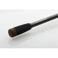 Lanseta Savage Gear SG2 Light Game 221cm 5-18g 2seg Lanseta Savage Gear SG2 Light Game 221cm 5-18g 2seg