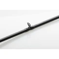 Lanseta Savage Gear SG2 Light Game 221cm 5-18g 2seg Lanseta Savage Gear SG2 Light Game 221cm 5-18g 2seg