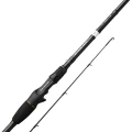 Lanseta Savage Gear SG2 Light Game 221cm 5-18g 2seg