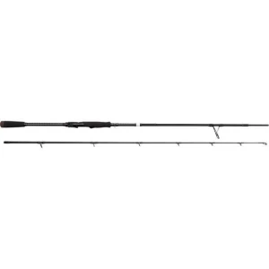 Lanseta Savage Gear SG2 Power Game 2.21m 30-70g 2seg Lanseta Savage Gear SG2 Power Game 2.21m 30-70g 2seg