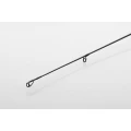 Lanseta Savage Gear SG2 Power Game 2.59m 40-80g 2seg Lanseta Savage Gear SG2 Power Game 2.59m 40-80g 2seg