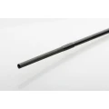 Lanseta Savage Gear SG2 Power Game 2.59m 40-80g 2seg Lanseta Savage Gear SG2 Power Game 2.59m 40-80g 2seg