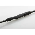 Lanseta Savage Gear SG2 Power Game 2.59m 40-80g 2seg Lanseta Savage Gear SG2 Power Game 2.59m 40-80g 2seg