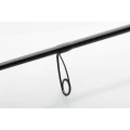 Lanseta Savage Gear SG2 Power Game 2.59m 40-80g 2seg Lanseta Savage Gear SG2 Power Game 2.59m 40-80g 2seg
