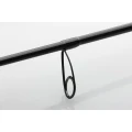 Lanseta Savage Gear SG2 Shore Game 2.74m, 7-23g, 2seg Lanseta Savage Gear SG2 Shore Game 2.74m, 7-23g, 2seg